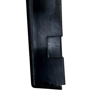 Audi Q7 4M Rear Left Side Wheel Arch Molding Trim 2015 TO 2024 4M0854989 Genuine - Image 11