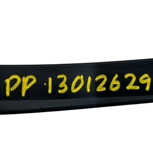 Audi Q7 4M Rear Left Side Wheel Arch Molding Trim 2015 TO 2024 4M0854989 Genuine - Image 13