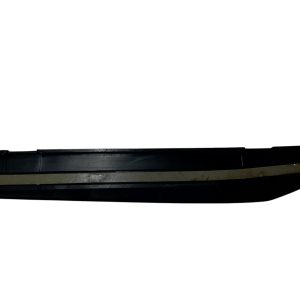 Audi Q7 4M Rear Left Side Wheel Arch Molding Trim 2015 TO 2024 4M0854989 Genuine