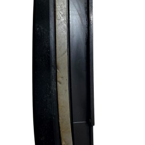 Audi Q7 4M Rear Left Side Wheel Arch Molding Trim 2015 TO 2024 4M0854989 Genuine - Image 5