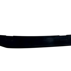 Audi Q7 4M Rear Left Side Wheel Arch Molding Trim 2015 TO 2024 4M0854989 Genuine - Image 7