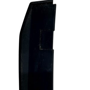 Audi Q7 4M Rear Left Side Wheel Arch Molding Trim 2015 TO 2024 4M0854989 Genuine - Image 8