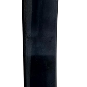 Audi Q7 4M Rear Left Side Wheel Arch Molding Trim 2015 TO 2024 4M0854989 Genuine - Image 9