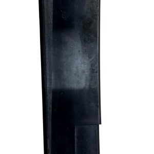 Audi Q7 4M Rear Left Side Wheel Arch Molding Trim 2015 TO 2024 4M0854989 Genuine - Image 10