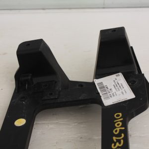 Audi Q7 Audio Sound System Amplifier Bracket 4M0907348E Genuine - Image 11