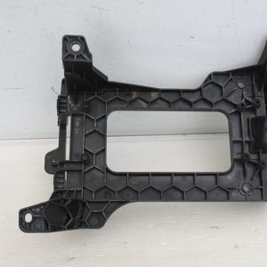Audi Q7 Audio Sound System Amplifier Bracket 4M0907348E Genuine - Image 12