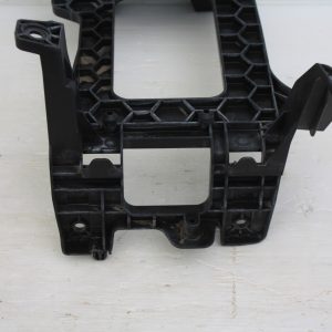 Audi Q7 Audio Sound System Amplifier Bracket 4M0907348E Genuine - Image 15