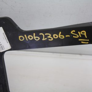 Audi Q7 Audio Sound System Amplifier Bracket 4M0907348E Genuine - Image 3