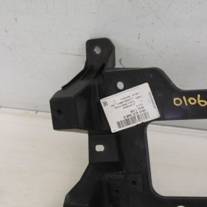 Audi Q7 Audio Sound System Amplifier Bracket 4M0907348E Genuine - Image 4