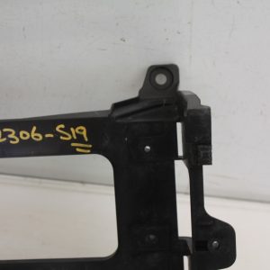 Audi Q7 Audio Sound System Amplifier Bracket 4M0907348E Genuine - Image 5