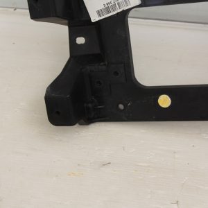 Audi Q7 Audio Sound System Amplifier Bracket 4M0907348E Genuine - Image 7