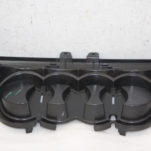 Audi Q7 Front Bumper Grill Bracket 2019 TO 2024 4M0853037E Genuine - Image 7