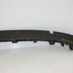 Audi Q7 Rear Bumper Support Bracket 2015 TO 2019 4M0807458 - Image 4