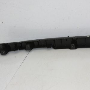 Audi Q7 Rear Bumper Support Bracket 2015 TO 2019 4M0807458 - Image 6