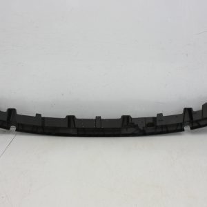 Audi Q7 Rear Bumper Support Bracket 2015 TO 2019 4M0807458 - Image 8