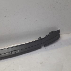 Audi Q7 Rear Bumper Support Bracket 2015 TO 2019 4M0807458 Genuine - Image 3