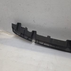 Audi Q7 Rear Bumper Support Bracket 2015 TO 2019 4M0807458 Genuine - Image 10