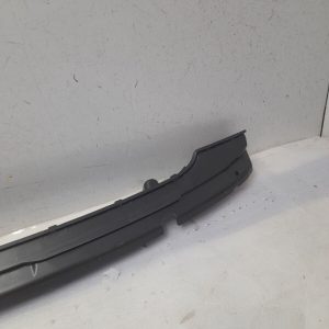 Audi Q7 Rear Bumper Support Bracket 2015 TO 2019 4M0807458 Genuine - Image 3