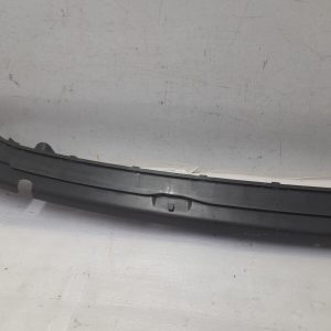 Audi Q7 Rear Bumper Support Bracket 2015 TO 2019 4M0807458 Genuine - Image 5