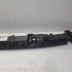 Audi Q7 Rear Bumper Support Bracket 2015 TO 2019 4M0807458 Genuine - Image 9