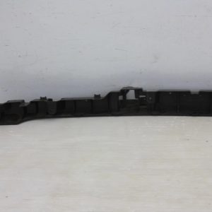 Audi Q7 Rear Center Bumper Mounting Bracket 2015 TO 2019 4M0807458 Genuine - Image 5