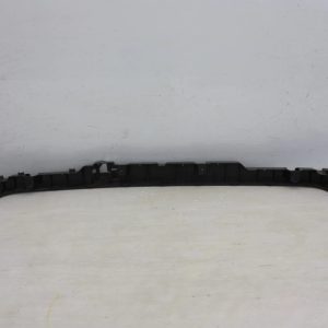 Audi Q7 Rear Center Bumper Mounting Bracket 2015 TO 2019 4M0807458 Genuine - Image 7