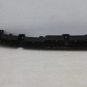 Audi Q7 Rear Center Bumper Mounting Bracket 2015 TO 2019 4M0807458 Genuine - Image 8