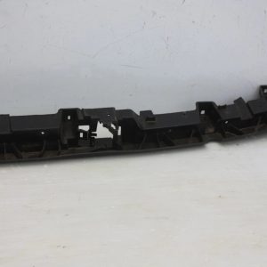 Audi Q7 Rear Center Bumper Mounting Bracket 2015 TO 2019 4M0807458 Genuine - Image 9