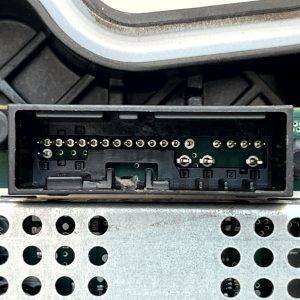 Audi Q7 Right LED Headlight Ballast Control Module 2019-2024 4K0941597B Genuine 20 Audi Q7 Right LED Headlight Ballast Control Module 2019-2024 4K0941597B Genuine - Image 10