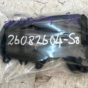 Audi Q7 Right LED Headlight Ballast Control Module 2019-2024 4K0941597B Genuine 21 Audi Q7 Right LED Headlight Ballast Control Module 2019-2024 4K0941597B Genuine - Image 11