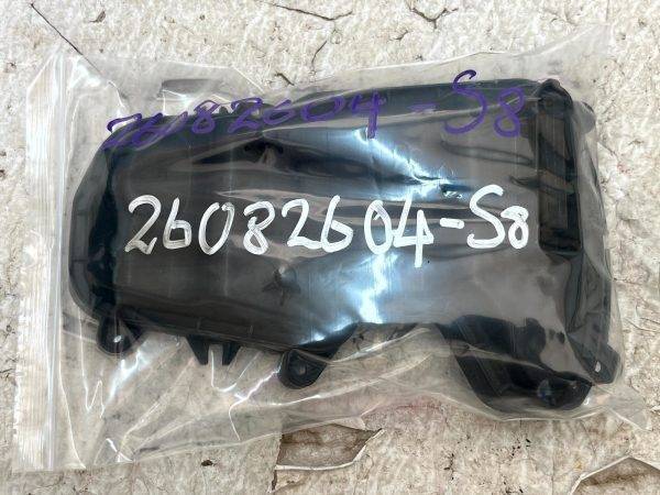 Audi Q7 Right LED Headlight Ballast Control Module 2019-2024 4K0941597B Genuine 10 Audi Q7 Right LED Headlight Ballast Control Module 2019 2024 4K0941597B Genuine 178498868927 11