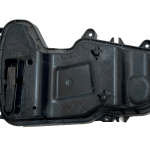 Audi Q7 Right LED Headlight Ballast Control Module 2019 2024 4K0941597B Genuine 178498868927