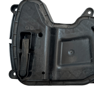 Audi Q7 Right LED Headlight Ballast Control Module 2019-2024 4K0941597B Genuine 12 Audi Q7 Right LED Headlight Ballast Control Module 2019-2024 4K0941597B Genuine - Image 2