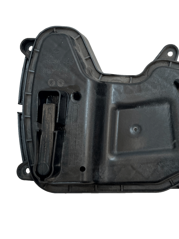 Audi Q7 Right LED Headlight Ballast Control Module 2019-2024 4K0941597B Genuine 1 Audi Q7 Right LED Headlight Ballast Control Module 2019 2024 4K0941597B Genuine 178498868927 2