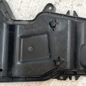 Audi Q7 Right LED Headlight Ballast Control Module 2019-2024 4K0941597B Genuine 13 Audi Q7 Right LED Headlight Ballast Control Module 2019-2024 4K0941597B Genuine - Image 3