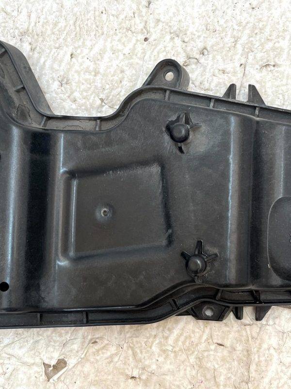 Audi Q7 Right LED Headlight Ballast Control Module 2019-2024 4K0941597B Genuine 2 Audi Q7 Right LED Headlight Ballast Control Module 2019 2024 4K0941597B Genuine 178498868927 3