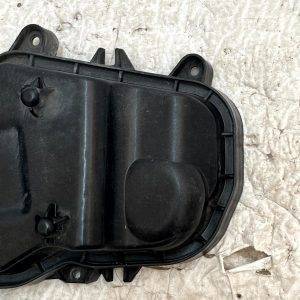 Audi Q7 Right LED Headlight Ballast Control Module 2019-2024 4K0941597B Genuine 14 Audi Q7 Right LED Headlight Ballast Control Module 2019-2024 4K0941597B Genuine - Image 4