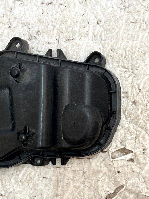 Audi Q7 Right LED Headlight Ballast Control Module 2019-2024 4K0941597B Genuine 3 Audi Q7 Right LED Headlight Ballast Control Module 2019 2024 4K0941597B Genuine 178498868927 4