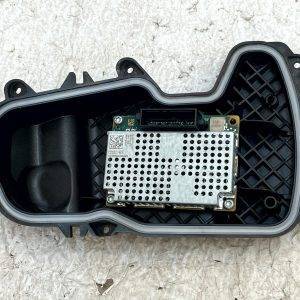 Audi Q7 Right LED Headlight Ballast Control Module 2019-2024 4K0941597B Genuine 15 Audi Q7 Right LED Headlight Ballast Control Module 2019-2024 4K0941597B Genuine - Image 5