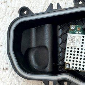 Audi Q7 Right LED Headlight Ballast Control Module 2019-2024 4K0941597B Genuine 16 Audi Q7 Right LED Headlight Ballast Control Module 2019-2024 4K0941597B Genuine - Image 6