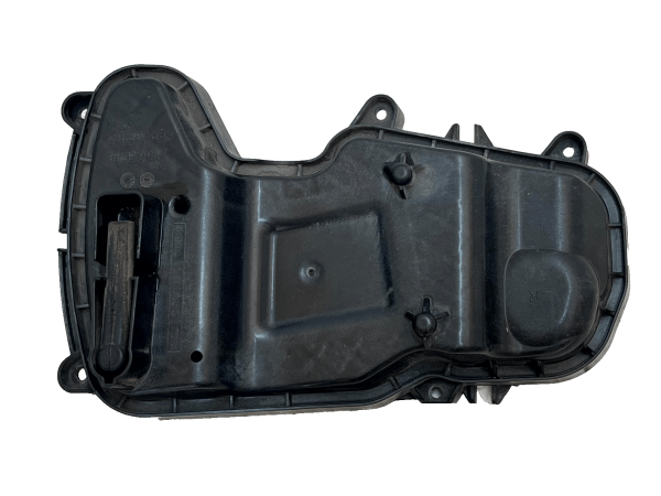 Audi-Q7-Right-LED-Headlight-Ballast-Control-Module-2019-2024-4K0941597B-Genuine-178498868927 Audi Q7 Right LED Headlight Ballast Control Module 2019 2024 4K0941597B Genuine 178498868927