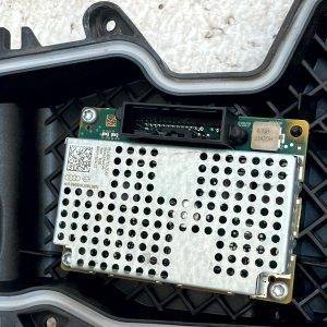 Audi Q7 Right LED Headlight Ballast Control Module 2019-2024 4K0941597B Genuine 17 Audi Q7 Right LED Headlight Ballast Control Module 2019-2024 4K0941597B Genuine - Image 7