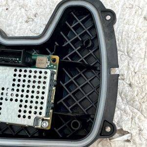 Audi Q7 Right LED Headlight Ballast Control Module 2019-2024 4K0941597B Genuine 18 Audi Q7 Right LED Headlight Ballast Control Module 2019-2024 4K0941597B Genuine - Image 8