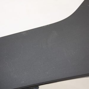 Audi Q7 S-Line Front Bumper Lower Left Grill 19-24 4M0807681AM Genuine *DAMAGED* - Image 11