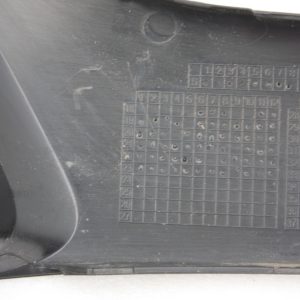 Audi Q7 S-Line Front Bumper Lower Left Grill 19-24 4M0807681AM Genuine *DAMAGED* - Image 14