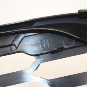 Audi Q7 S-Line Front Bumper Lower Left Grill 19-24 4M0807681AM Genuine *DAMAGED* - Image 15