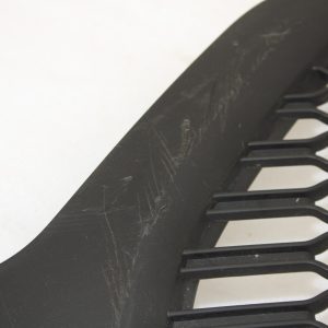 Audi Q7 S-Line Front Bumper Lower Left Grill 19-24 4M0807681AM Genuine *DAMAGED* - Image 10