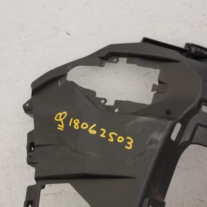 Audi Q7 S Line Front Bumper Right Bracket 2024 ON 4M0807096H Genuine - Image 4