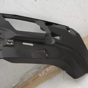 Audi Q7 S Line Front Bumper Right Bracket 2024 ON 4M0807096H Genuine - Image 5