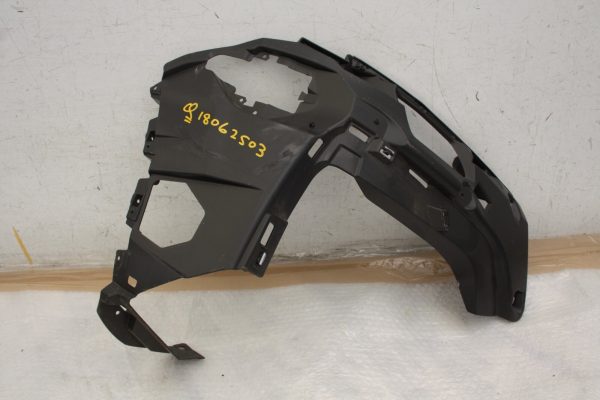 Audi-Q7-S-Line-Front-Bumper-Right-Bracket-2024-ON-4M0807096H-Genuine-177547534617